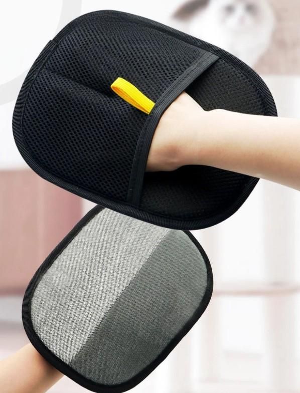 Vet Recommended Pet Hair Glove