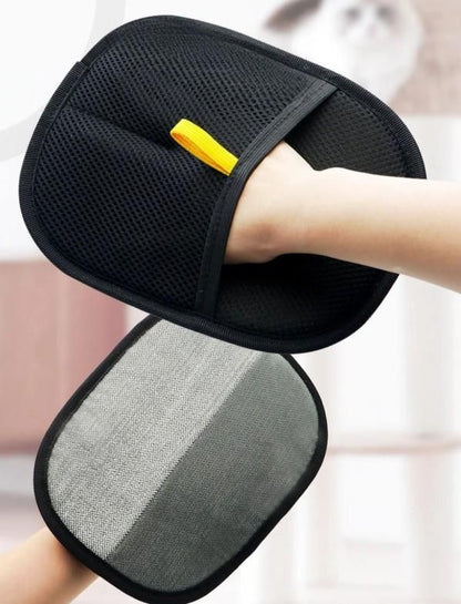 Vet Recommended Pet Hair Glove