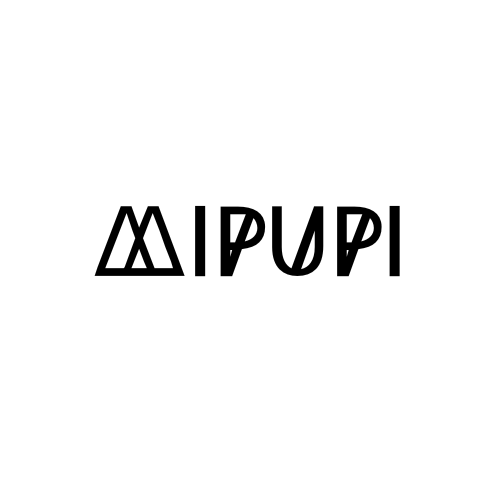Mipupi 